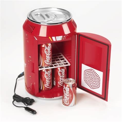 Coke merchandise - Coca-Cola Fans