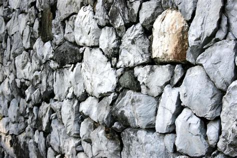 old stone wall for background 11235698 Stock Photo at Vecteezy