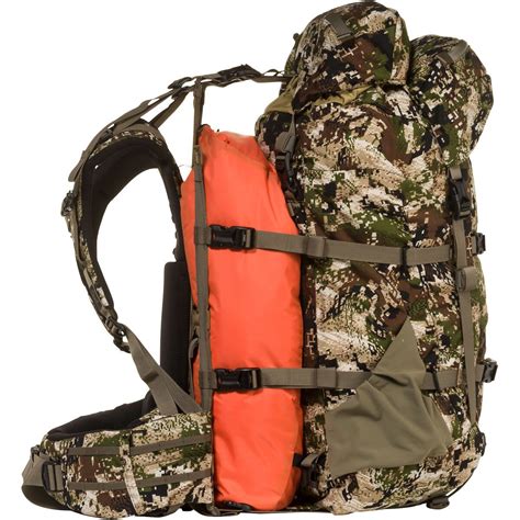 FS: 2 x Brand New Mystery Ranch Hunting Packs (Women's Metcalfe / Men's ...