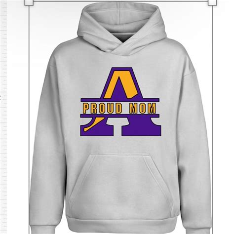 Suny Albany Sweatshirt - Etsy