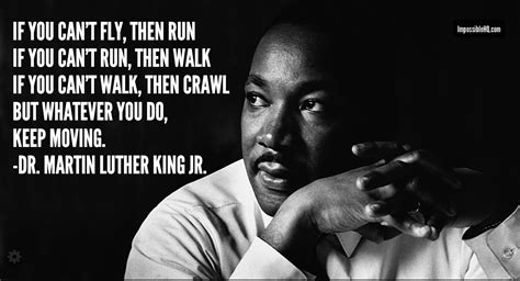 MzTeachuh: MLK Quotes: #2