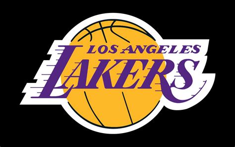 LA Lakers Postpone January 28 Clippers Game | LATF USA