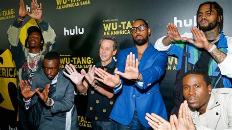 Wu-Tang: An American Saga Season 4 Release Date, News