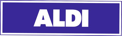 Aldi (United States) | Logopedia | FANDOM powered by Wikia