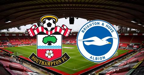 Southampton vs Brighton highlights: Dunk and Trossard goals secure ...