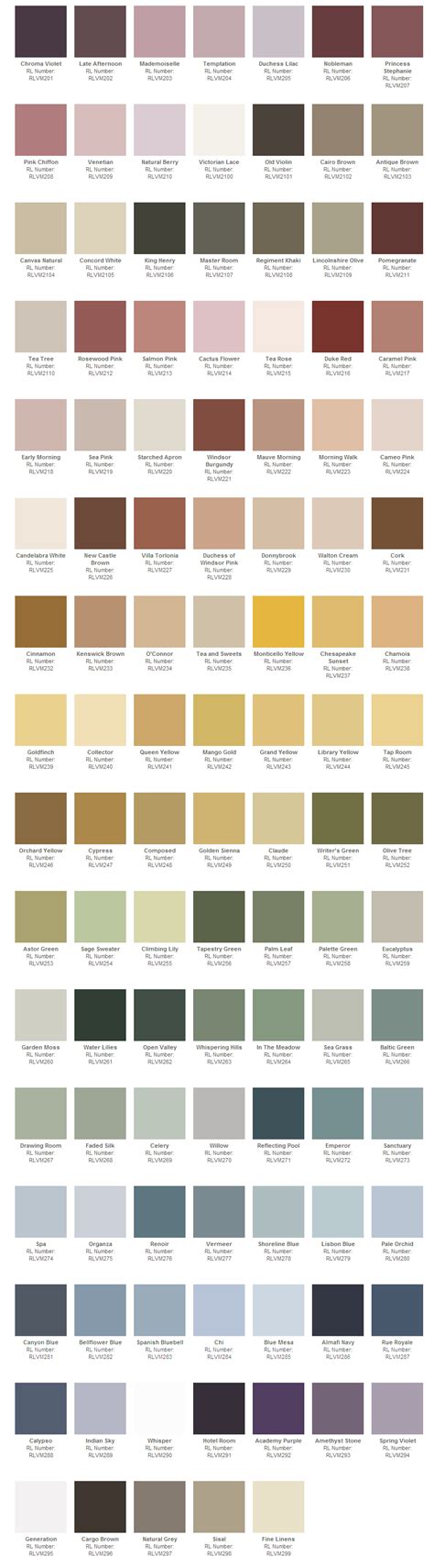 vintage-masters | Paint colors for home, House paint exterior, Exterior ...