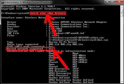 25 Command Prompt (CMD) Tricks that are Cool and Useful