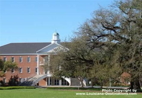 Lafayette Louisiana and Acadiana Travel, Restaurants, Attractions, Tourism