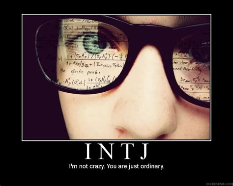 Happenings of an INTJ: INTJ Memes, Humor, and Other