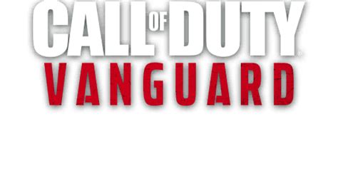 Call of Duty®: Vanguard - Standard Edition - COD Tracker