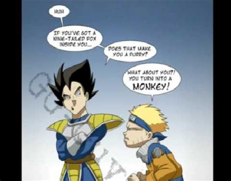 funny dbz pic - Dragon Ball Z Photo (25062031) - Fanpop