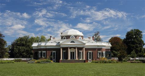 File:Thomas Jefferson's Monticello.JPG - Wikipedia, the free encyclopedia