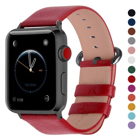 Best Apple Watch Series 4 Bands for 40mm 2022 | iMore