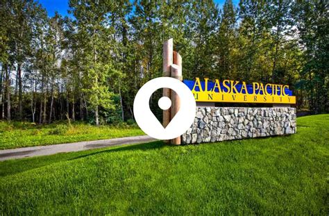 Admissions & Costs – Alaska Pacific University