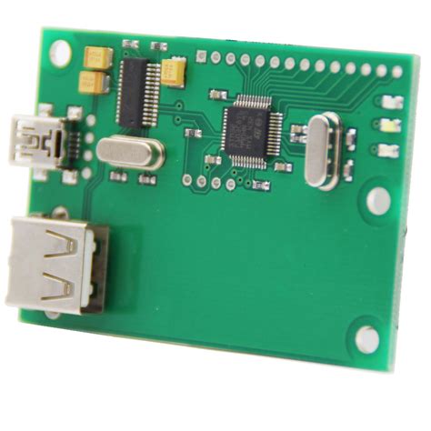 Shenzhen DIP/SMT PCB Assembly With OEM Service Manufacturers, Supplier ...