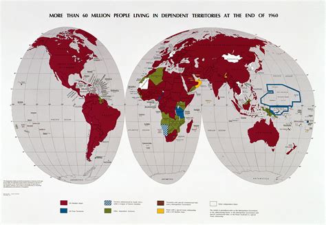 Geospatial mandates | Geospatial, location data for a better world