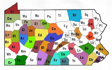 This Week In Pennsylvania Archaeology: Lawrence County