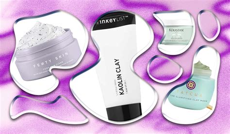 What Is Kaolin Clay? An Effective Way to Rejuvenate Your Skin