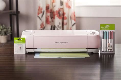 How To Reset Cricut Explore Air 2 - Asking List