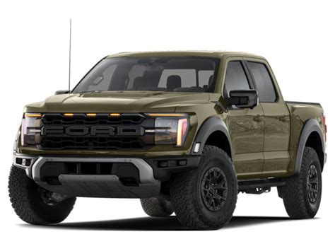 Ford F-150 Service Schedule | O'Fallon Ford Service | Auffenberg Ford North