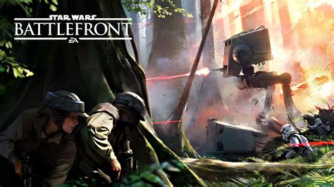 Wallpaper : Star Wars, soldier, stormtrooper, marines, Rebel Alliance ...