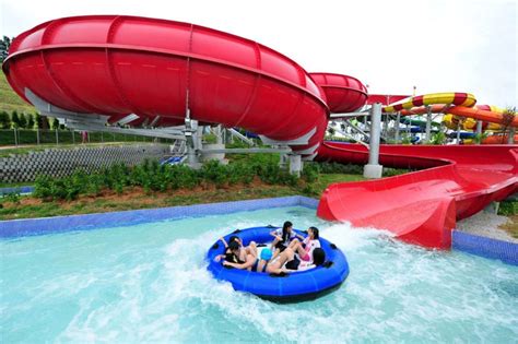 World's largest Legoland Water Park opens in Asia | CNN