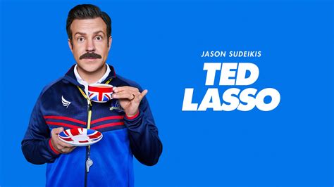 Ted Lasso Wallpaper - Find gifs with the latest and newest hashtags ...