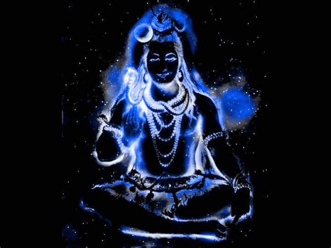 🔥 [50+] Lord Shiva Wallpapers High Resolution | WallpaperSafari