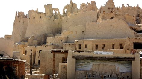 Siwa Oasis Tours - Book Now | Expedia