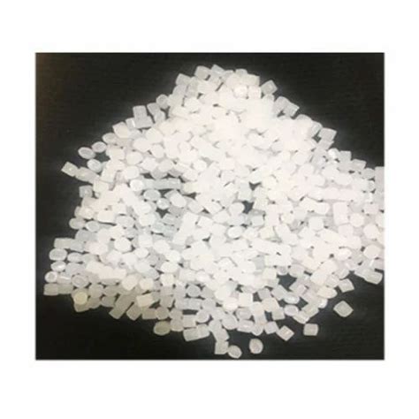 Uv Stabilizer Masterbatch, Packaging Size: 25 kg at Rs 350/kg in Ahmedabad