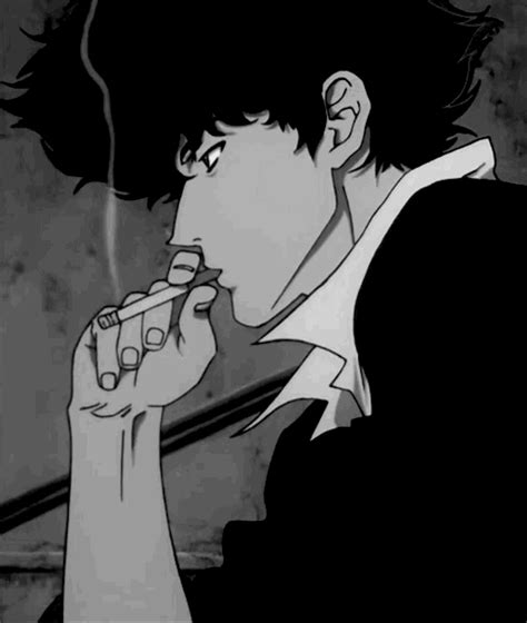 Pin by Gonza Resti on See you Space Cowboy | Cowboy bebop, Bebop, Anime