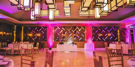 Dreams Jade Riviera Cancun ️ Destination Weddings - Destify