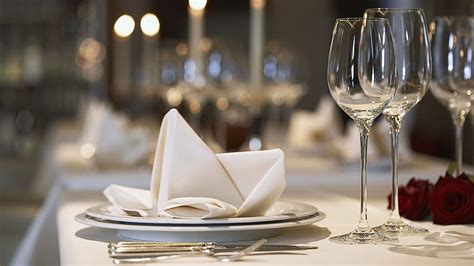 5 Keys To Success In The Hospitality ...blog.academyoflearning HD ...