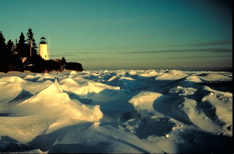 Michigan winter | Michigan winters, Michigan travel, Pure michigan