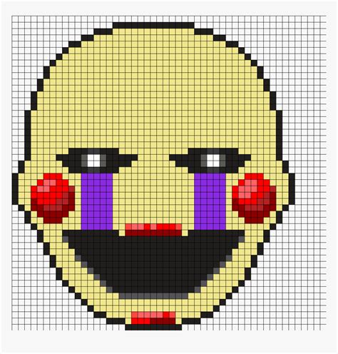 Kandi Patterns, Perler Bead Patterns, Beading Patterns, Cross Stitch ...