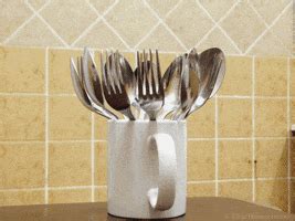 Fork GIFs - Find & Share on GIPHY