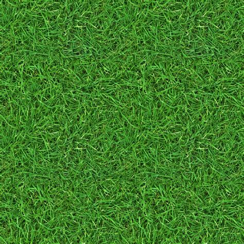 HIGH RESOLUTION TEXTURES: (GRASS 2) seamless turf lawn green ground ...