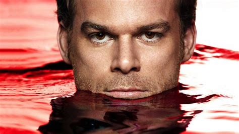 Ranking the Dexter Seasons From Worst to Best - IGN