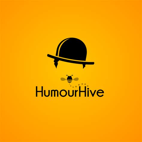 Meme Logos - 55+ Best Meme Logo Ideas. Free Meme Logo Maker. | 99designs