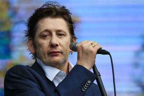 Shane Macgowan Teeth - Before and After the Fracture - OtakuKart