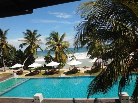 PARADISE BEACH CLUB - Updated 2024 Reviews (Mirissa, Sri Lanka)