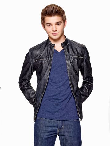 Max Thunderman - The Thundermans Wiki