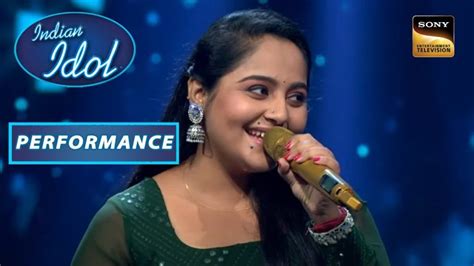 Indian Idol Winner list of all Seasons 1, 2, 3, 4, 5, 6, 7, 8, 9, 10 ...