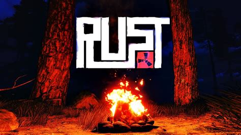 Rust Casta