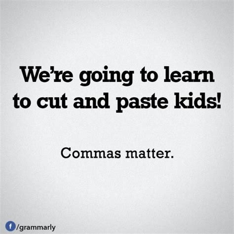 Memes, Jokes and Puns to Teach Your Children Grammar in a Fun Way ...