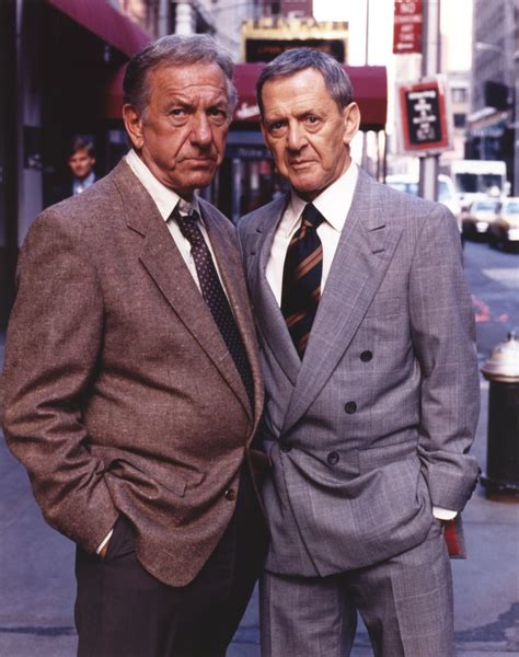 Here's What Happened to 'The Odd Couple' Star Jack Klugman