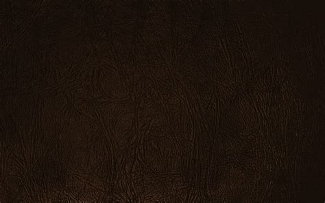 Brown leather texture, fabric texture, brown HD wallpaper | Pxfuel