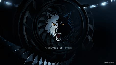 Wolf Wallpapers for Windows 10 - WallpaperSafari