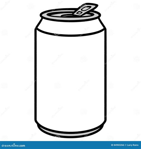 Soda Cartoons, Illustrations & Vector Stock Images - 120835 Pictures to ...