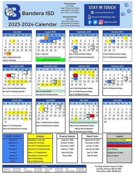 Belton Isd 2024 2025 Calendar - Corey Donella